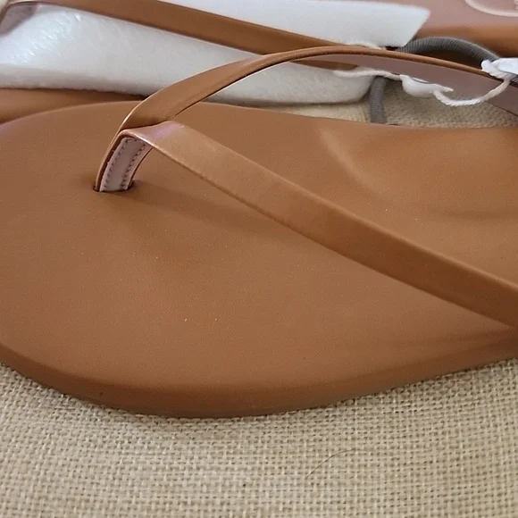 Solei Sea Women's Sandals - Picture 6 of 8